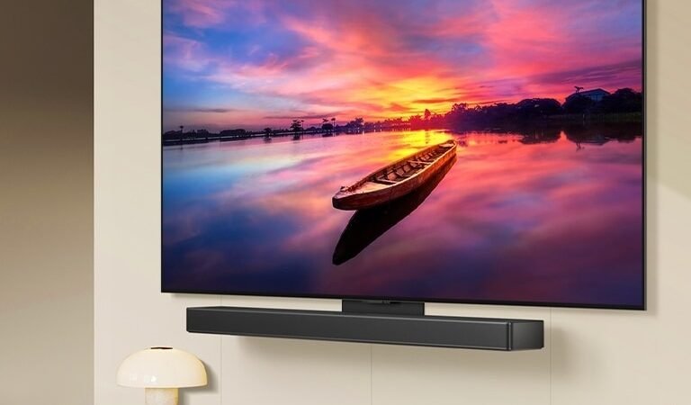 Best TVs Under £2000 in 2026 – The Ultimate Buying Guide (UK)